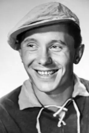 Фото Герман Качин #353474