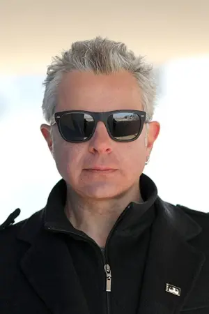 Фото Игор Иванов Изи #307005