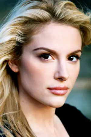 Фото Джеки Мур (Jackie Moore) #120107