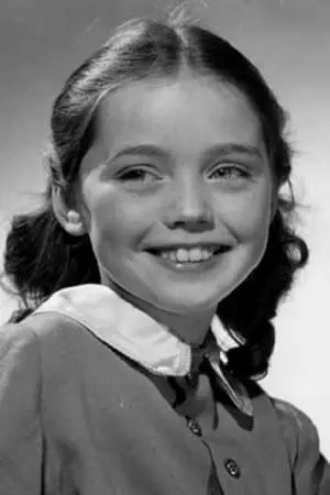 Фото Янина Фэй #117396