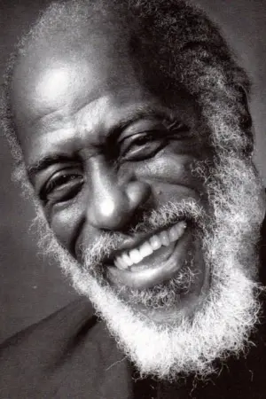 Фото Джон М. Уотсон Старший #63021