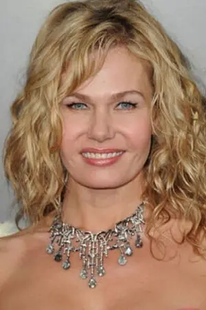 Фото Катажина Волейнио #43411