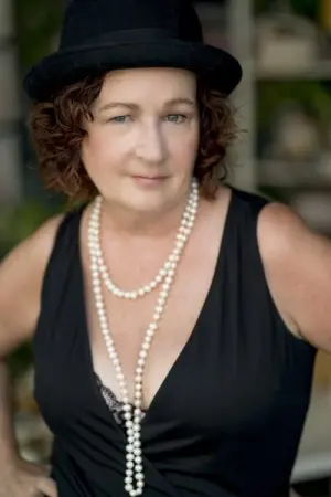 Фото Кэти Коупленд #124807