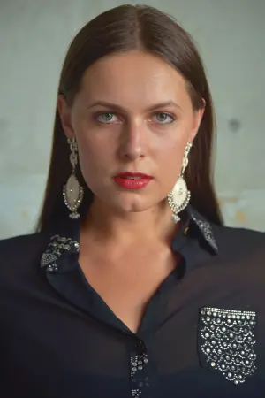 Фото  (Katrina Grey) #150803