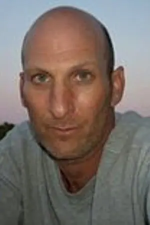 Фото Лорен Лазерин #221821