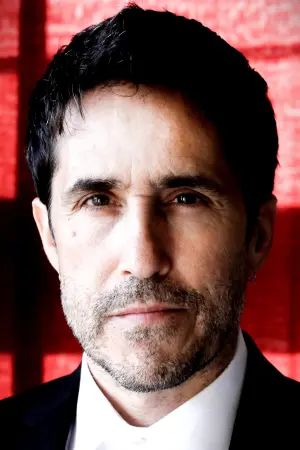 Фото Мак Куэйл #68274