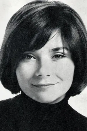 Фото Маха Мериль #95526