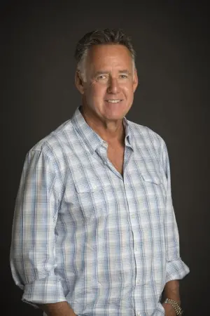 Фото Майкл Грилло #9565