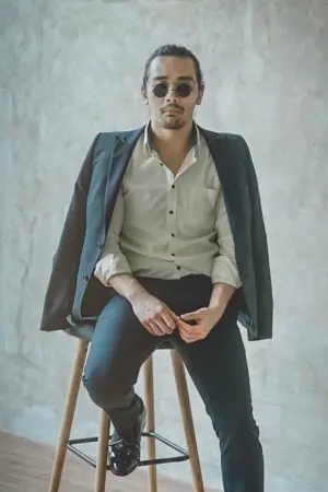 Фото  (Michael Kho) #55495