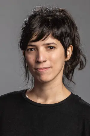 Фото Мириам Лисон #336015