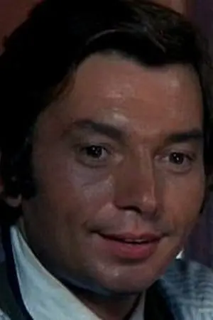 Фото Наццарено Замперла #55864