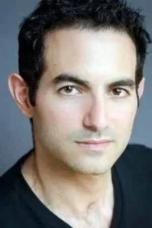 Фото Омар Хабиб #212745