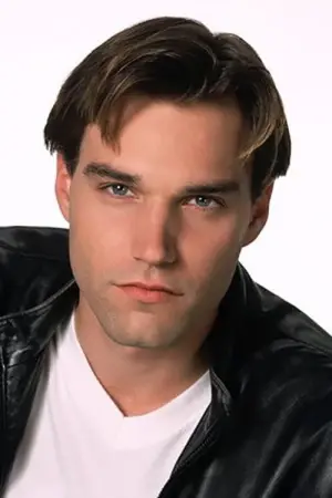 Фото Пол Попович #260160