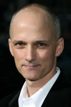 Фото Фил Джоану #119607