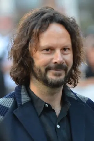 Фото Рам Бергман #13031