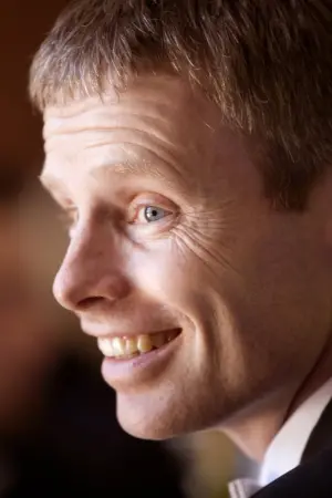 Фото Ричард Левиен #137703