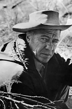 Фото Роберт Брэй #123304