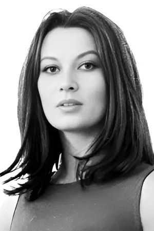 Фото Розальба Нери (Rosalba Neri) #332483