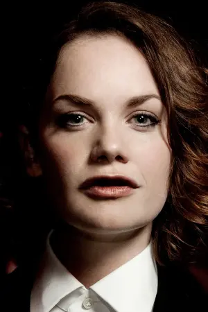 Фото Рут Уилсон (Ruth Wilson) #85116