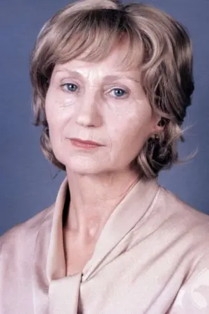 Фото Рышарда Ханин #274960