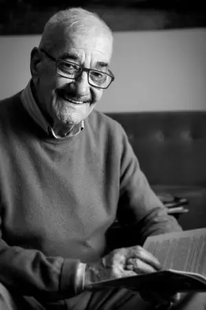 Фото Сафа Онал #385488