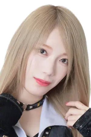 Фото Саки Касима #289432