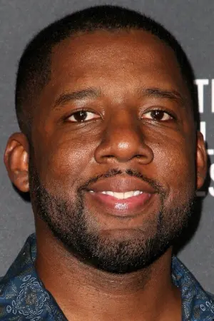 Фото Уэс Миллер #240375