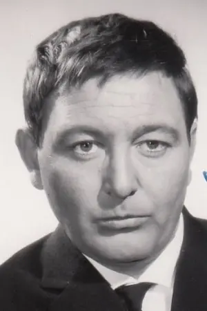 Фото Вольфганг Нойсс #270444