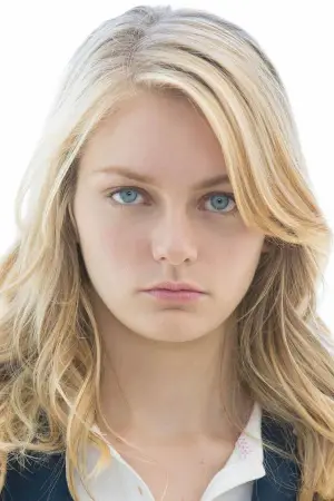 Фото  (Alli Rae) #330393