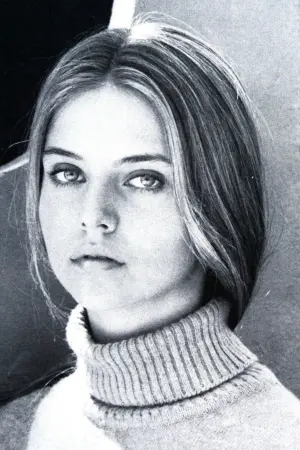 Фото Антонелла Интерленги #230374