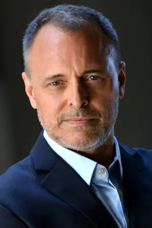 Фото Барри В. Леви #240034