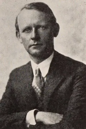 Фото Бернард МакКонвилл #208001