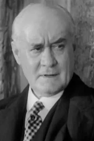 Фото Резюме Франция #313747