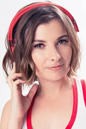 Фото Кассандра Ли Моррис #80642