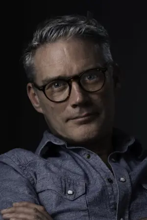 Фото  (Charlie Hamilton James) #307579