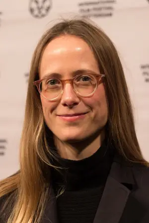 Фото Клер Оукли #322270