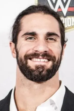 Фото Колби Лопес (Colby Lopez) #98164