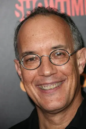 Фото Дэвид Крейн #153334