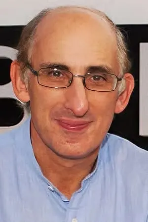 Фото Дэвид М. Томпсон #72344