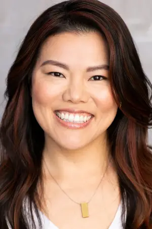 Фото Дезри Ганьон #363699