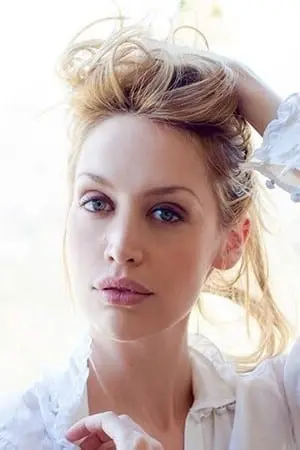 Фото Девон Огден #76109