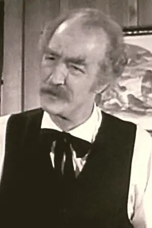 Фото Э.Дж. Андре #41899