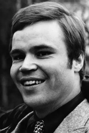 Фото Джордж Суини #62555