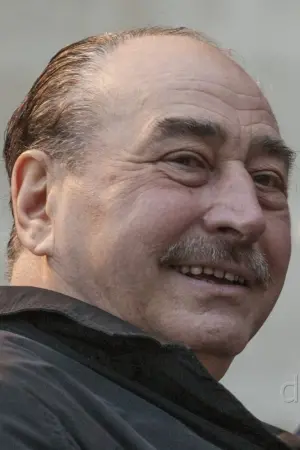 Фото Джино Капоне #243214