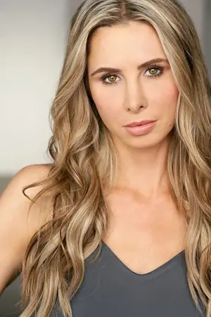 Фото Джессика Уильямс #256027