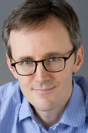 Фото Джон Стивенс #73740