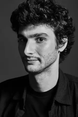 Фото Джастин Курицкес #253674