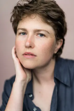 Фото Кейт Хэндфорд #301000