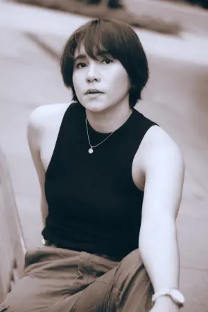 Фото Кейли Карриган (Kayley Carrigan) #290636