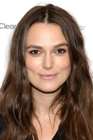 Фото Кира Найтли (Keira Knightley) #17726